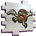 Potato Aim