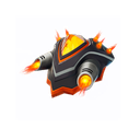 Supernova Jets