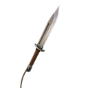 Combat Knife