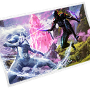 Order's Vengeance