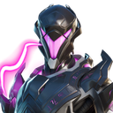 Trespasser Elite