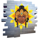 Shanta's Lifebloom