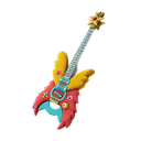 Guffy 6-String