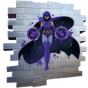 Daughter of Trigon