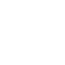 Windmill Stomp