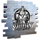 The Villain