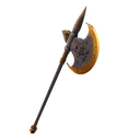Parashurama Axe