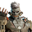 Megalo Don