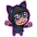 Neko Hope