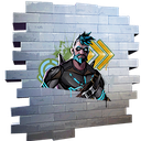 Harbinger of Victory