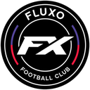 FLUXO FC