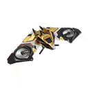 Elite Servo