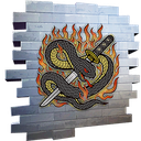 Black Mamba
