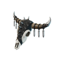 Ritual Longhorn