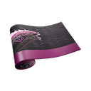 Evolved Heat Ray