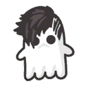 Stray Spectre