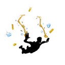Windfall