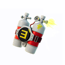 Evil Twin Tanks