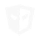Kit