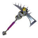 Anarchy Axe