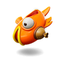 Fishstinkers