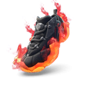 Magmatix
