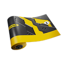 Radiant 1