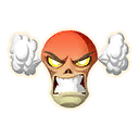 Rage