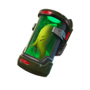 Peelian Pod