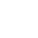 Jake Bug Dance
