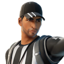 Elite Linesman