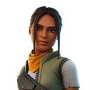 Ballistics Tech