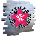 Champion's Star