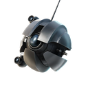 Sith Probe Droid