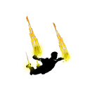 Circuitry Dropper