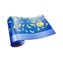 Peelyjamas