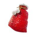 Winterfest Sack