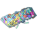 Spray Sail
