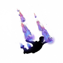 Meteor Shower
