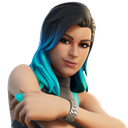 Melody Maverick