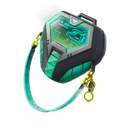 Vanguard Pack