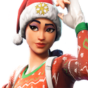 Nog Ops
