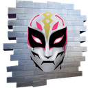 Drift Face