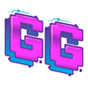 Mae's GG