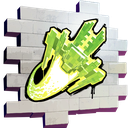 Pixel Blast