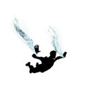 Diamond Strands