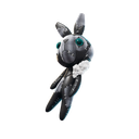 Gothic Lapin