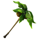 Relax Axe