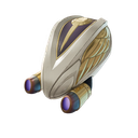 Valkyrian Pack