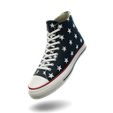 Converse Chuck Taylor ‘Stars’